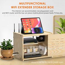 ľ�|��|�ռ{�Д�����������؈WiFi�ָ����֙C�b���������ռ{��