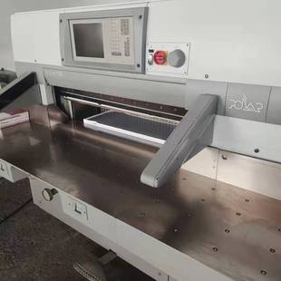 1150�����м��C-��X�̿��м��C-�����м��C-115�м��C