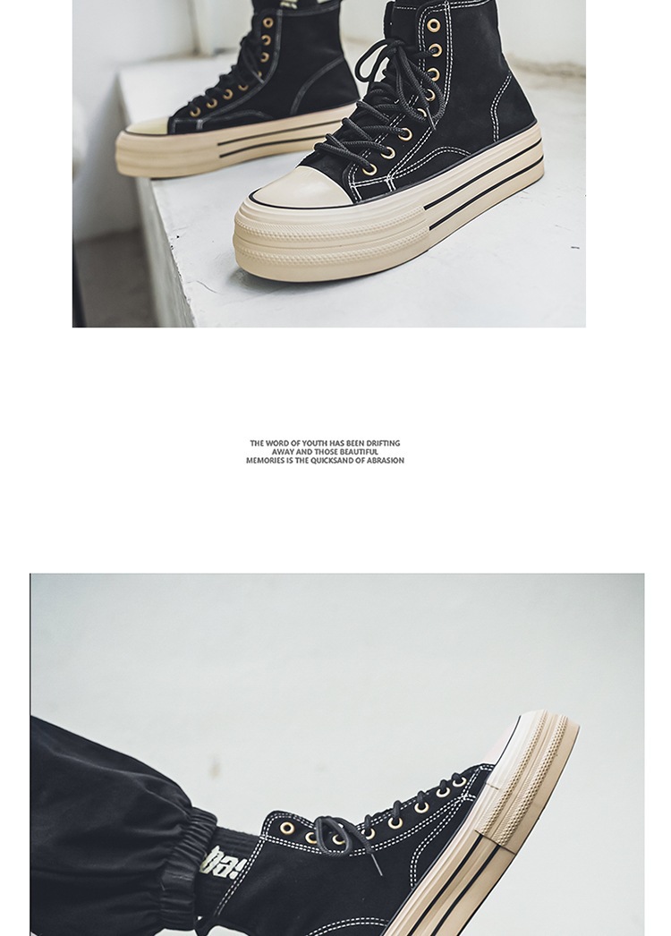 O1CN01P8i7sf2J01Qt62DwR_!!2218918859358-0-cib.jpg?sign=536224_Mzg0NzExOTg2