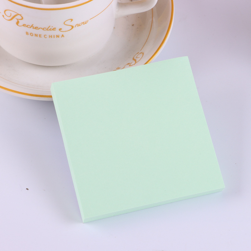 3 만 표시 (설정)