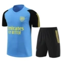 2324 arsenal color blue