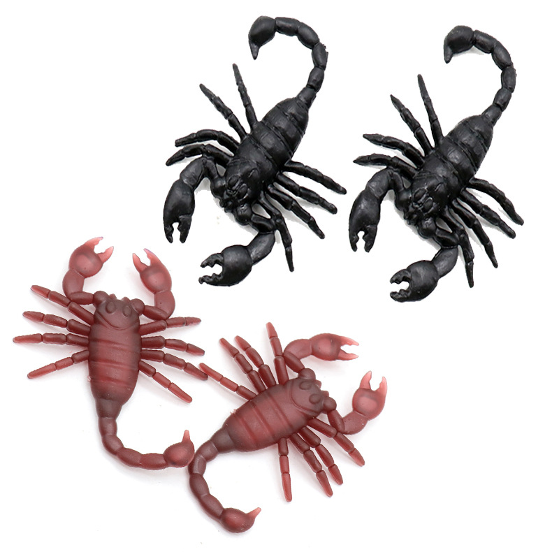 중간 전갈 (7x5.5)