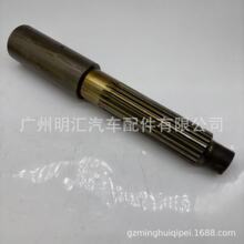 36211-60090�����ڷ������¿�·��HZJ7# 1HZ�������ֶ���������