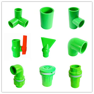 PVC�~������ˮ���^���ŏ��^�����ͨ���w��ͨ ���y������ˮ��ܼ�