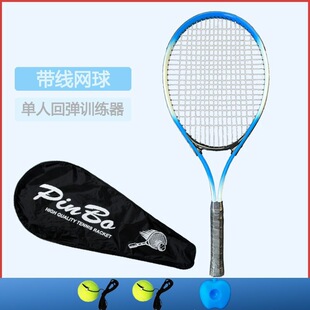 �W���Ć��˻؏�Ӗ���������W���Ծ��������־�����W�����W��