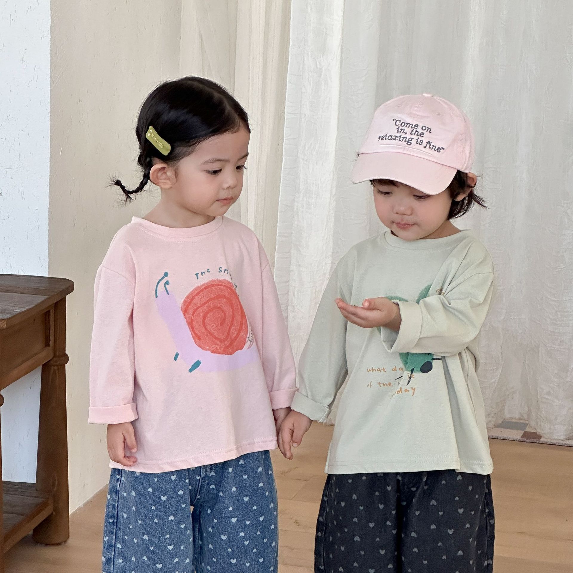 2025-11-30 105848.jpg