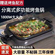 �����~��������ü��Ͽ��~�t�L���οɷ��x���ö๦��늟����P����