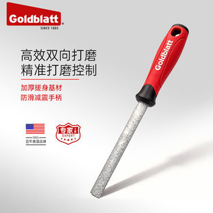 �̰��ؽ���ʯ�S���ɴu��ĥ���P���ԭʯ��ʯȥƤ�մɲ����굶����