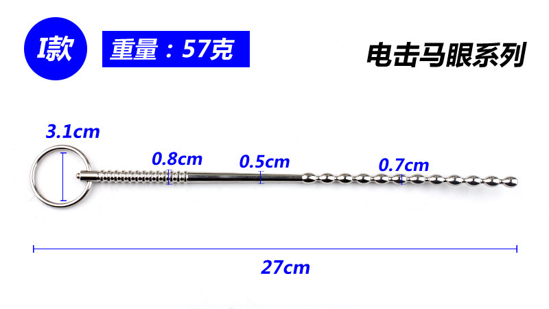 描述图_10.jpg