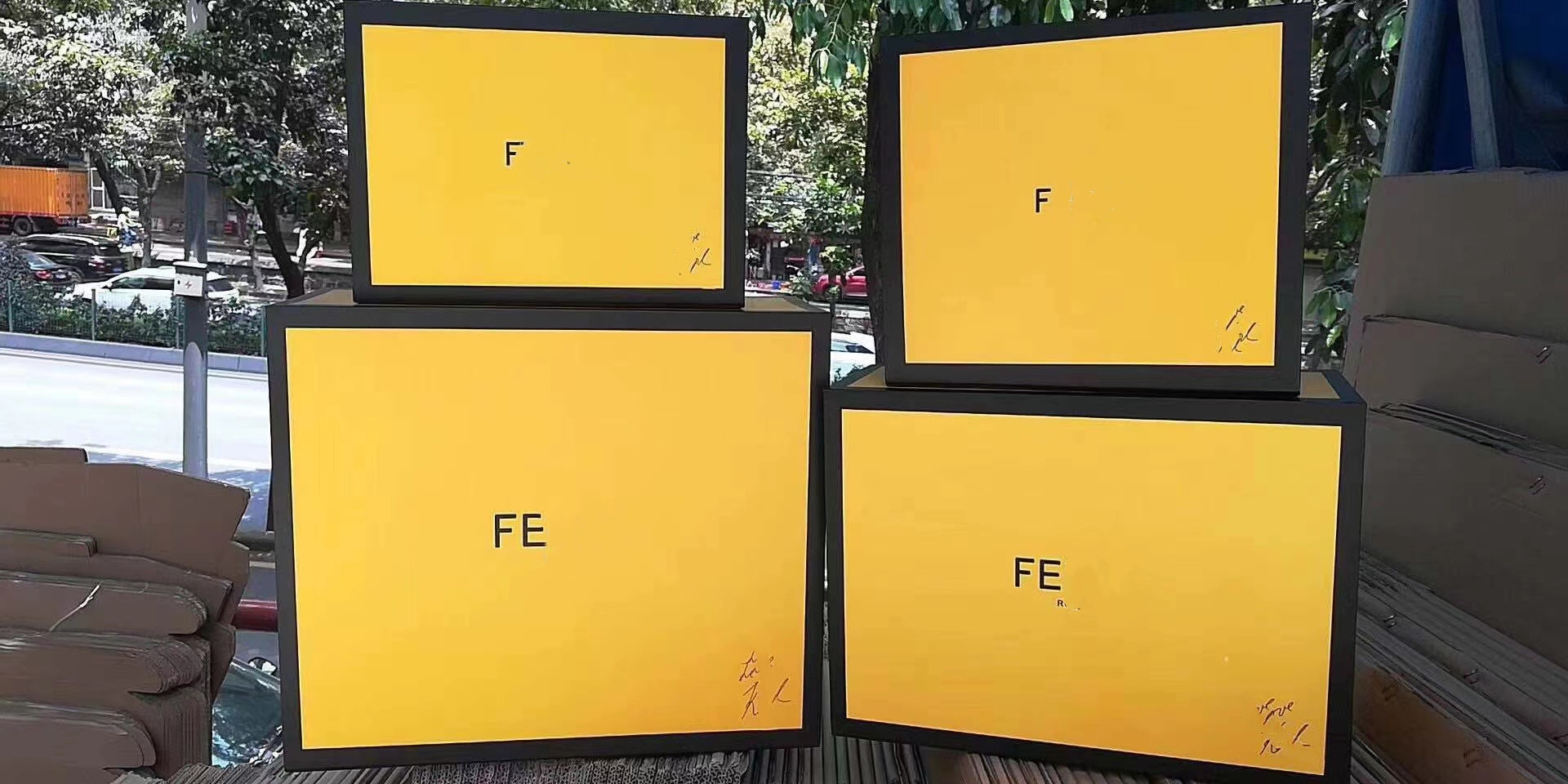 6c9b6bd914c1df29ee090bb198a231