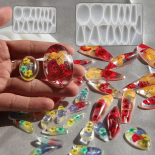 16�N�L�l�����wˮ�ε���ģ�ߙE�A�����L�l�ε������h���z���zģ��