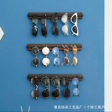 ľ|ڒʽRռ{ܿ͏d̫Rܒ젝īRչʾ