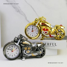 Ħ��܇С�[�R�W�����к����Ã�ͯ�r�R��ͨ����ɐ������[⏴��^�R