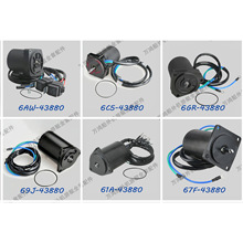 ��������C��ͧҺ�������R�_���N늙C�m��2�_4�_25-425�R��������