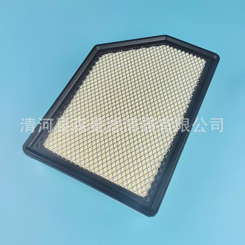 84554703 85614334 A3248C 空气滤清器 滤芯 空气格 过滤器 工厂