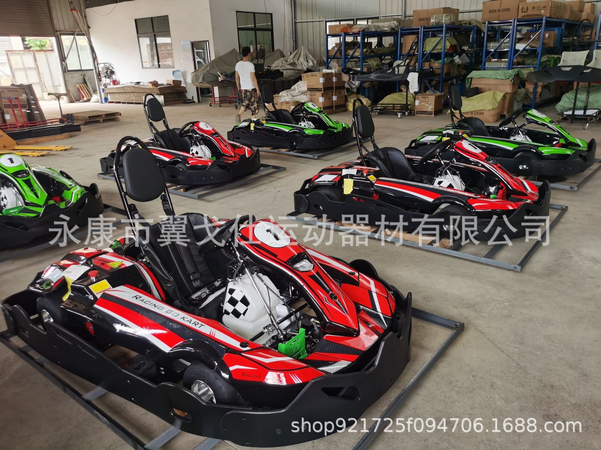 O1CN01gkmIt81CxNEjUO6P5_!!2218