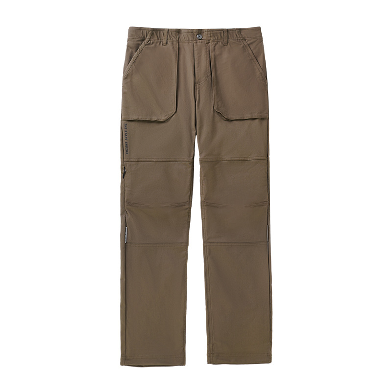 DK-23337�ź�Ħ�г����п��ļ�����͸����ľ���г���ͨ�ڷ�ˤ��ĥ