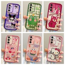 �m������A07/A17�֙C��A36/A56��ͨ���Lܛ��a55�ɐ�a32�֙C���o��