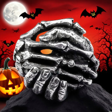 ����W�������L�Ͻ����t�ֹǽ�ָ ���ԏ͹���ʿ��ָ ���l�S��ֱ��