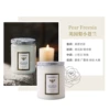 English pear freesia (popular style)