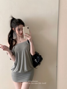 Ī���������¾o�B��ȹŮ�ļ���ʽ���|�������������B������ȹ��ȹ