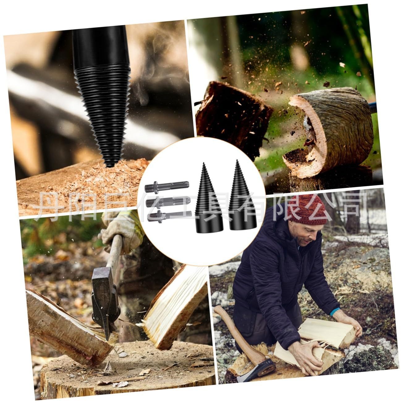 O1CN01jMv03H1Kw0rZeEmOr_!!2216