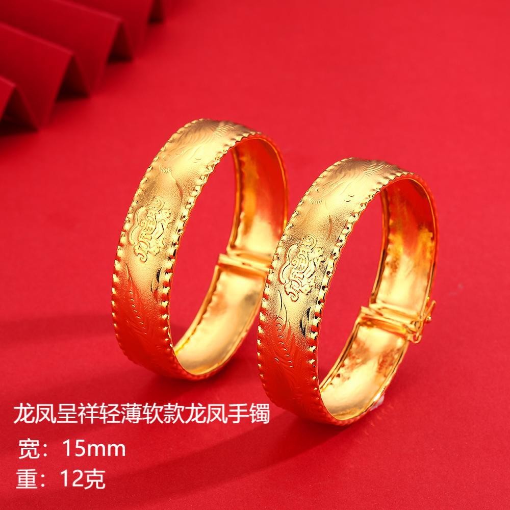 O1CN01si9E4T1b201jkzrM8_!!2214