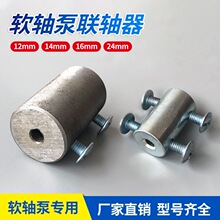 ܛ�S�¿��T�F���С���ӱ��ݗU������������B�ӸĽz��ͨ���^