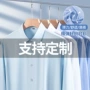透气印花商务数码衬衣