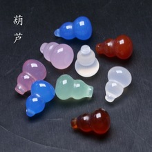 10x15mm�t�׷��{���ѾG��觺��J���� DIY����朶��h���K���