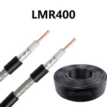 LMR400/8D-FBͬS| lݵ͓p ⴬÷ˮ}Fϻ