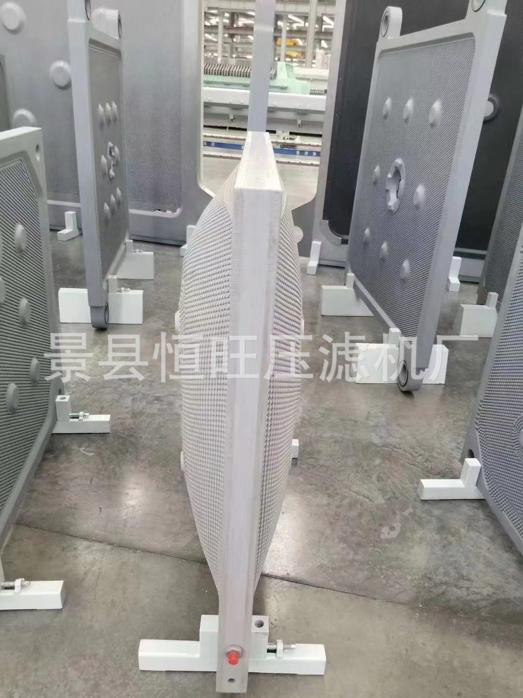 fc6701a6efdbb10b1e4274e1d88dce