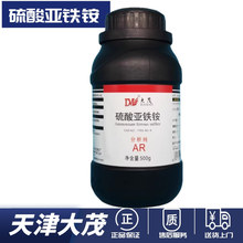 ï   ၆F@     ƿbԇ