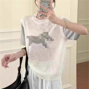 ���R���Q����ᘿ��� ���鶨��ᘿ������� ʮ����β����؛Ů�b