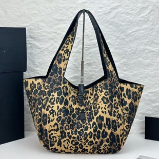 �羳�����}�Ҷ���ţƤ���yhoboُ���������ͨ����������Sֱ�l