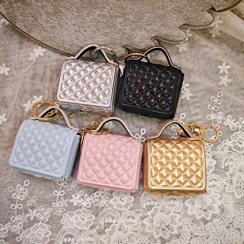 25d54d539d8fb3543806f06b727402