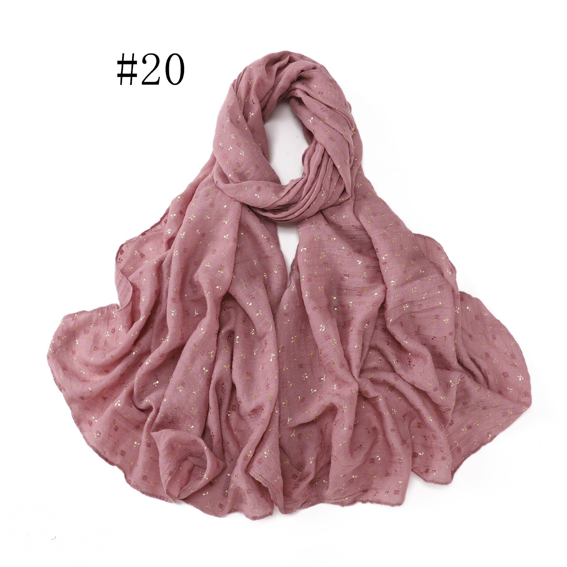 20
