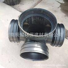 ���ϙz�龮������ʼ����ˮ��ˮ����ֱͨ��Ͳ��������HDPE��ͨ��