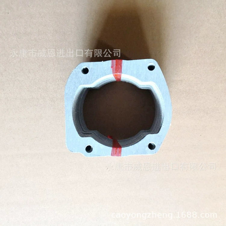 365 цилиндр бумажные коврики