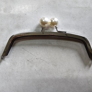 210*65�����^21mm߷�ִ��X�yб����ץ��Ƥ�����ÿڽ�����q�F�A��