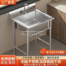 ���ò��P�ˮ�ۆ��p���ێ�֧�܏N��ϴ����ϴ����ϴ���ˮ�ؼ��ßo