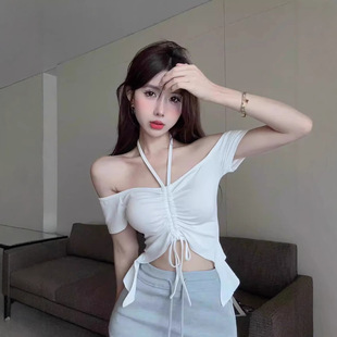 �ļ��Ը�����¶�����ϵ������һ�ּ�ɴ�T��Ů�b�OӋ�ж̿�����