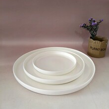 ��ɽ�S��ֱ�l�\�Pˮ���бP�c�ĈԹ�ˮ��ɳ���[�P�������_�ǴɸC�P