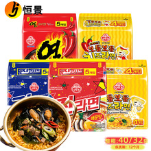 �n���M�ڽ�����120g�n��������ζ֥ʿԭζ�����nʽ�������������l