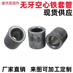 �F��ɫ�o���A���׹�  �S����Ȧ�r A3���F�׹� ͨ�׿��ğo�ݼy�׹�