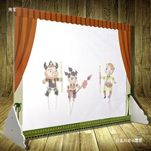 ƤӰ��Ļ�����׃��@�ֹ�diy��ͯ���ݵ������Ӱ�Ӳ�����������ż