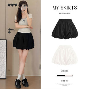 ��ɫ�����ȹŮ2026�¿��ļ�С���Ӹ���a�ֶ�ȹ���޵������ȹ