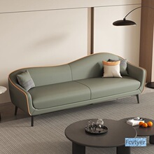 ���W�F�����s�W�t��������ҹ�Ԣ���ⷿ�Ƶ���b��͏dСɳ�l