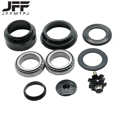 Motorcycle Control System Parts Bowl Suitable for Light