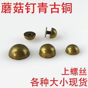 ����~Ģ��ᔽM�ψA�^�ݽz� diyƤ�߈A������\�Ͻ�